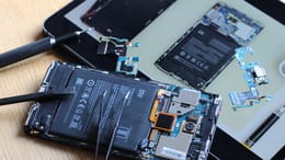 📱 Devenez Expert en Réparation de Téléphones et Commencez à Encaisser Vos Premiers Revenus