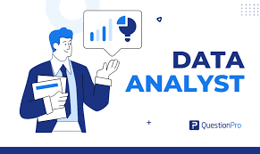 📊Formation Complète DATA ANALYST (Analyse de données) + COLLECTE DE DONNÉES