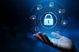💾FORMATION COMPLÈTE EN CYBERSÉCURITÉ : DE DÉBUTANT À EXPERT