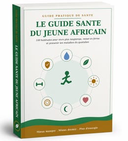 Protégez votre santé : prévenez les maladies et adoptez de meilleures habitudes.
