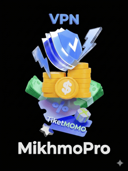 MikhmoAI 1Mois Free