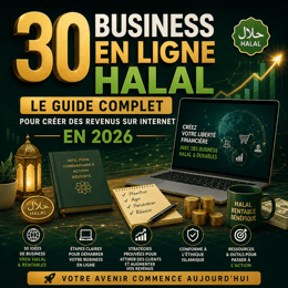 30 business en ligne le guide complet en 2026