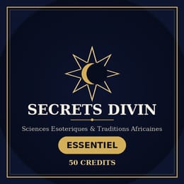 Essentiel