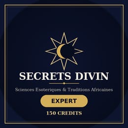 Expert