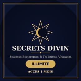 Illimité