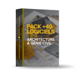 PACK PREMIUM BTP