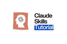 Guide complet comment Installer des Skills sur Claude