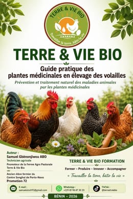 Guide  pratique des plantes