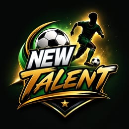 AFRICA NEW TALENT APP_ELITE YEARLY
