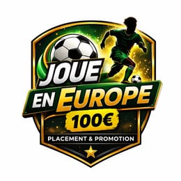 AFRICA NEW TALENT APP_ELITE MONTHLY