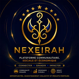 Adhésion à vie NEXEIRAH – Activation du compte