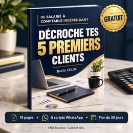 𝗚𝗥𝗔𝗧𝗨𝗜𝗧 – 𝗗𝗲 𝘀𝗮𝗹𝗮𝗿𝗶é à 𝗰𝗼𝗺𝗽𝘁𝗮𝗯𝗹𝗲 𝗶𝗻𝗱é𝗽𝗲𝗻𝗱𝗮𝗻𝘁