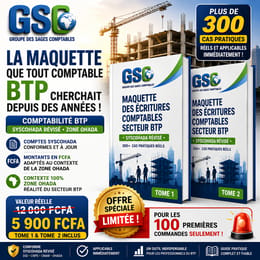 𝗠𝗔𝗤𝗨𝗘𝗧𝗧𝗘 𝗗𝗘𝗦 É𝗖𝗥𝗜𝗧𝗨𝗥𝗘𝗦 𝗖𝗢𝗠𝗣𝗧𝗔𝗕𝗟𝗘𝗦 𝗦𝗘𝗖𝗧𝗘𝗨𝗥 𝗕Â𝗧𝗜𝗠𝗘𝗡𝗧 𝗘𝗧 𝗧𝗥𝗔𝗩𝗔𝗨𝗫 𝗣𝗨𝗕𝗟𝗜𝗖𝗦 (𝗕𝗧𝗣)