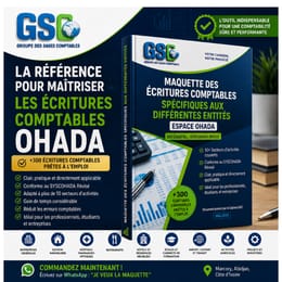𝗠𝗮𝗾𝘂𝗲𝘁𝘁𝗲 𝗱𝗲𝘀 É𝗰𝗿𝗶𝘁𝘂𝗿𝗲𝘀 𝗖𝗼𝗺𝗽𝘁𝗮𝗯𝗹𝗲𝘀 𝗢𝗛𝗔𝗗𝗔