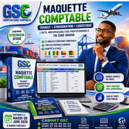 𝗠𝗮𝗾𝘂𝗲𝘁𝘁𝗲 𝗰𝗼𝗺𝗽𝘁𝗮𝗯𝗹𝗲 𝗽𝗼𝘂𝗿 𝗹𝗲 𝘀𝗲𝗰𝘁𝗲𝘂𝗿 𝘁𝗿𝗮𝗻𝘀𝗶𝘁 𝗲𝘁 𝗹𝗼𝗴𝗶𝘀𝘁𝗶𝗾𝘂𝗲 𝗢𝗛𝗔𝗗𝗔