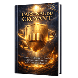L'Arsenal du Croyant