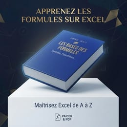 Formules Avancées Excel