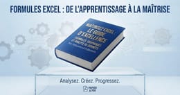 Fichier Gestion de stock