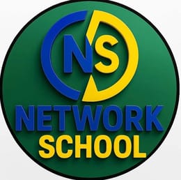 Network School ARVEA MOORE
