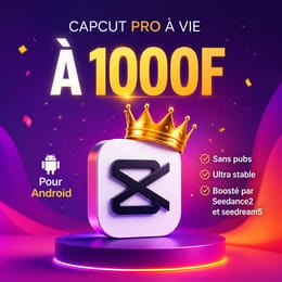 ©AP©UT P®0 🔰🥳