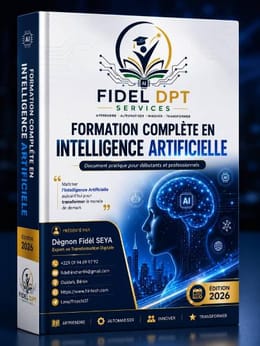 FORMATION_COMPLETE_EN_INTELLIGENCE_ARTIFICIELLE