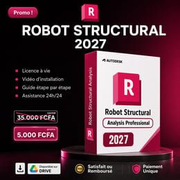 Robot Structure
