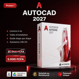 AutoCAD 2027   AI