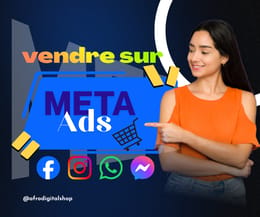 Formation Facebook Ads