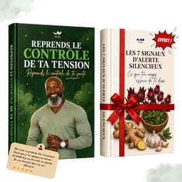 GUIDE: CONTRÔLE-TENSION