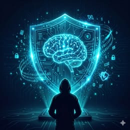 🔓 FORMATION HACKING ÉTHIQUE & CYBERSÉCURITÉ + IA 2026