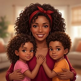 Grandir Sans Peur - protéger nos enfants des abus et des mauvaises rencontres