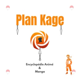Otadex Kage | Mensuel