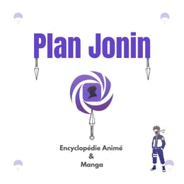 Otadex Jonin | Mensuel