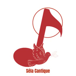 Don libre — Séla Cantique