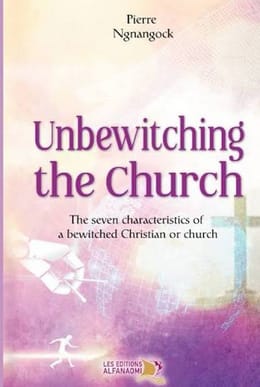 Unbewitching the Church