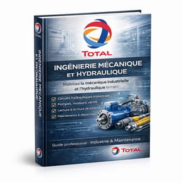 English Pack