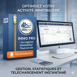 IMMO PRO