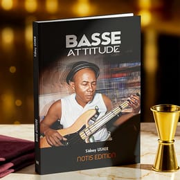 Basse Attitude  (Français)