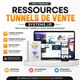 TunnelPro 115
