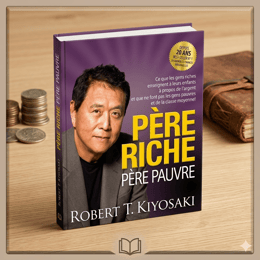 Père riche, Père Pauvre