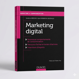 Marketing Digital