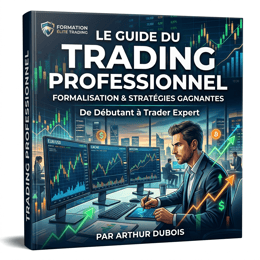 Formation Trading Professionnel