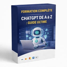 Vous ne savez pas monétiser ChatGPT? Ce guide vous montre comment