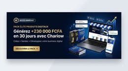 MARKETING DIGITAL - LE GUIDE