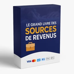 Guide Complet pour Construire sa Liberté Financière