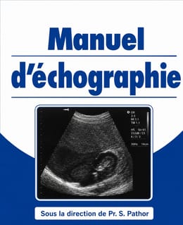Manuel D’Echographie