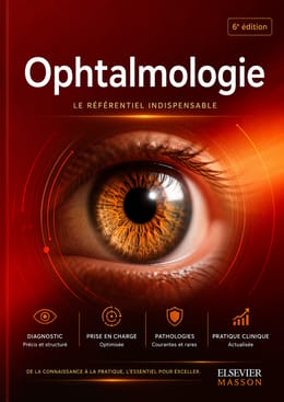 Ophtalmologie