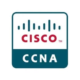 Formation CCNA – Devenez Expert Réseaux et Boostez Votre Carrière