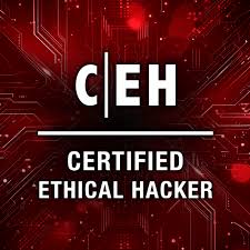 Maîtrisez le Hacking Éthique: Démarrez votre Carrière en Cybersécurité