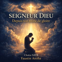 Seigneur Dieu